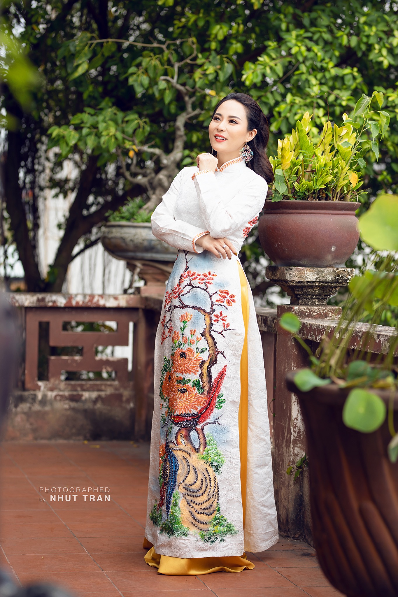 E805732F-43FA-4865-8D53-817910749D7F
