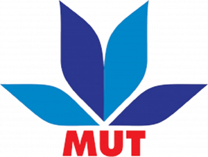 dai-hoc-cong-nghe-mien-dong-logo