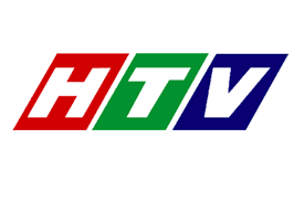 htv-logo
