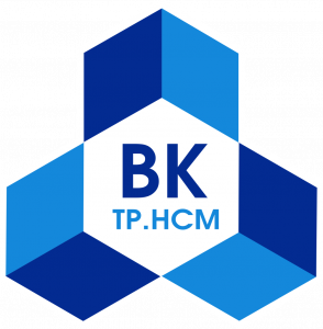logo-dai-hoc-bach-khoa