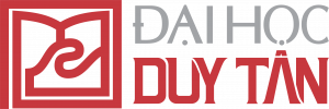 logo-duy-tan_vn
