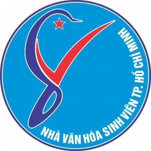 nha_van_hoa_sinh_vien_tphcm