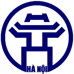 so-van-hoa-ha-noi-logo