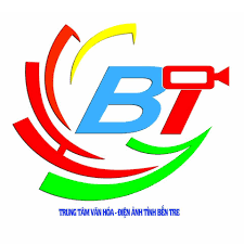 tt-van-hoa-ben-tre
