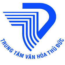 tt-van-hoa-thu-duc