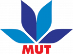 dai-hoc-cong-nghe-mien-dong-logo