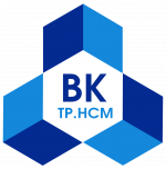 logo-dai-hoc-bach-khoa
