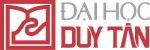 logo-duy-tan_vn
