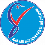 nha_van_hoa_sinh_vien_tphcm