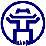 so-van-hoa-ha-noi-logo