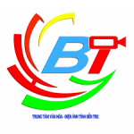 tt-van-hoa-ben-tre