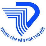 tt-van-hoa-thu-duc